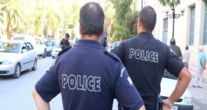 Καμαρούλα Αιτωλ/νίας: Σύλληψη ημεδαπού για παράνομη οπλοκατοχή και παραβάσεις του…