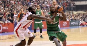 Euroleague Basketball: Από την κόλαση, στον παράδεισο και… τούμπαλιν!