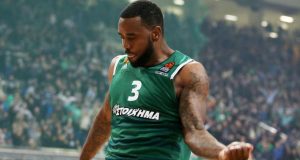 Euroleague Basketball: Από τη «κόλαση»… στον «παράδεισο» ο Παναθηναϊκός!