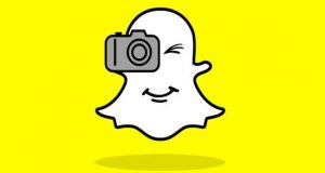 Τι να προσέχετε όταν στέλνετε φωτογραφίες μέσω Snapchat – Ποιοι…