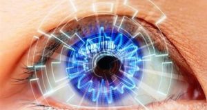 Αλγόριθμος κάνει διαγνώσεις παιδικού καταρράκτη εξίσου καλά με τους οφθαλμίατρους