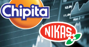Πώς έκλεισε το deal Chipita – Νίκας, όλο το παρασκήνιο