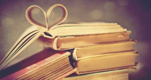 Αγρίνιο: Η λέσχη ανάγνωσης παρουσιάζει το βιβλίο «Η Ωραία Ελένη…