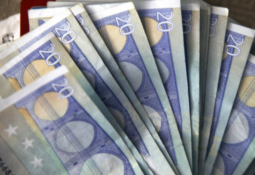 money 1 516 355