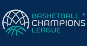 Basketball Champions League: Δυο «γάμοι» και μία «κηδεία»