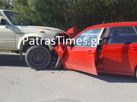 patra 473 355