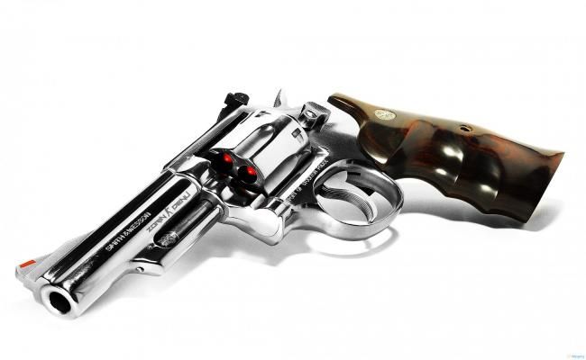 wallpaper nice gun hd wallpaper gun direct hd download for iphone ipad borders free naruto mobile 3d 0