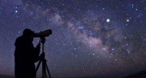 Διαγωνισμός Αστρονομίας: Έντεκα «αστέρια» από Ναύπακτο και Μεσολόγγι προκρίθηκαν στον…