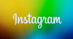 Instagram: Σύντομα η δυνατότητα ανάρτησης album έως 10 φωτογραφιών
