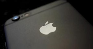 Μόνο το iPhone 8 των 5” θα υποστηρίζει ασύρματη φόρτιση;