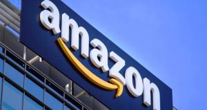 Η Amazon δεν παραδίδει στις αρχές δεδομένα που σχετίζονται με…