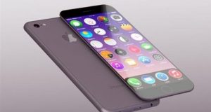 Οι επικρατέστερες φήμες για τα χαρακτηριστικά του iPhone 8