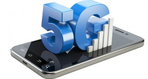 Ξεχάστε το 4G – Έρχεται το 5G