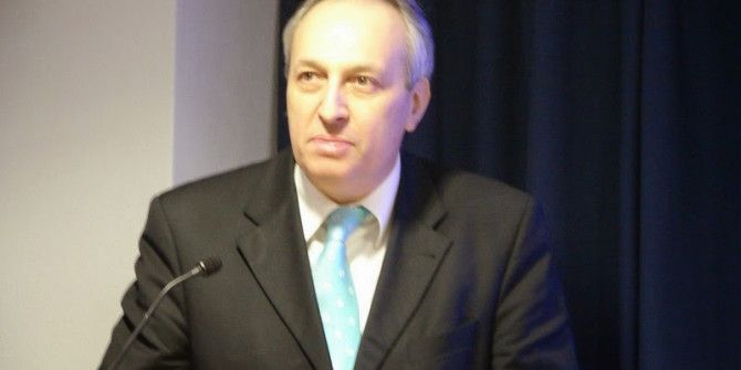 basiakos 1487339391
