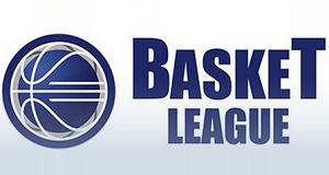 Basket League: Όλη η «δόξα» πάει στον Προμηθέα!