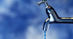 Διακοπή υδροδότησης στην Δ.Ε. Αντιρρίου τις επόμενες δυο ημέρες