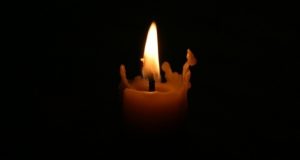 Συλλυπητήρια ανακοίνωση του Συνδέσμου Γεωπόνων Αιτωλοακαρνανίας για τον θάνατο του…