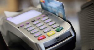Το Επιμελητήριο Αιτωλοακαρνανίας ενημερώνει για τις «Ηλεκτρονικές Πληρωμές POS»