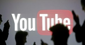 Youtube: Χρόνια Πολλά! – Σήμερα κλείνει 12 χρόνια λειτουργίας
