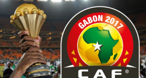 Copa Africa 2017: Με ανατροπή έφτασε στην κατάκτηση το Καμερούν!