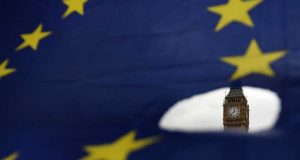 Brexit: Το χρονικό ώς το «αντίο» στην ΕΕ – Τι…