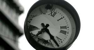 Επιστημονικές έρευνες υποστηρίζουν πως η αλλαγή ώρας επηρεάζει μερικούς ανθρώπους
