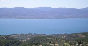 Στο Αγρίνιο η Γενική Συνέλευση του Δικτύου Πόλεων με Λίμνες