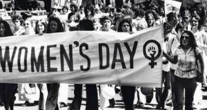 Παγκόσμια Ημέρα της Γυναίκας: Εκδήλωση συνδιοργανώνει το Ε.Κ.Α. με την…