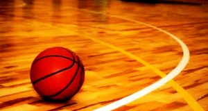 Δηλώσεις συμμετοχής στο Εργασιακό Πρωτάθλημα Μπάσκετ του Δήμου Αγρινίου