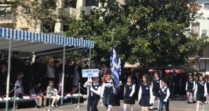 Δήμος Αγρινίου: Το διήμερο πρόγραμμα εκδηλώσεων για τον εορτασμό της…