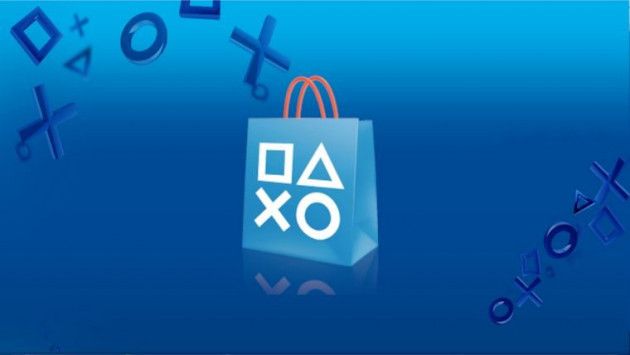 playstation store 630 355