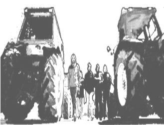 screenshot 186