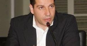 Β. Φωτάκης: «Προς μια πιο αποτελεσματική τοπική διακυβέρνηση»