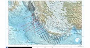 Ελληνικός θησαυρός εκατοντάδων δισ ευρώ από τα πετρέλαια – Έτσι…