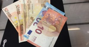 Μισθοί 400 και 600 ευρώ – Δραματικά τα στοιχεία