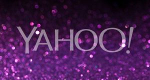 Yahoo: Μέσα σε δυο χρόνια πάνω από 30 εκατομμύρια λογαριασμοί…