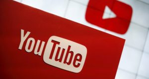 Πώς αλλάζει το YouTube για να καταπολεμήσει την τρομοκρατία