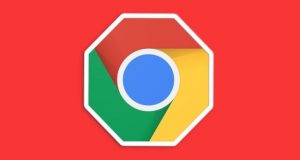 Η Google ετοιμάζει ενσωματωμένο ad blocker για τον Chrome