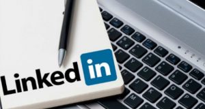 LinkedIn: Ξεπέρασε τα 500 εκατ. χρήστες