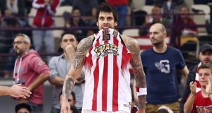 Euroleague Basketball: Έχει μεγάλη… ανηφόρα ο δρόμος για την Πόλη!