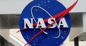 NASA: Έρχονται νέες αποκαλύψεις για την αναζήτηση ζωής πέρα από…
