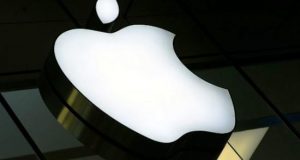 Η Apple θα ασχοληθεί τώρα και με τη θεραπεία του…