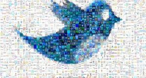 To Twitter εξετάζει για πρώτη φορά το ενδεχόμενο συνδρομητικής υπηρεσίας