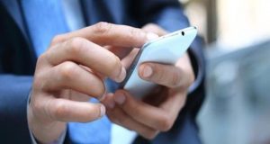 Πρόσβαση στο αυτοκίνητο από απόσταση με… smartphone