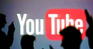YouTube: Δεν θα εμφανίζονται διαφημίσεις σε κανάλια με λιγότερα από…