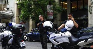 Δυτική Ελλάδα: Συνεχίζονται με αμείωτη ένταση οι έλεγχοι παραβίασης των…