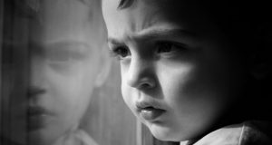 Μεσολόγγι: «Επιθετικότητα, και προβλήματα συµπεριφοράς στο παιδί προσχολικής ηλικίας»