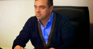 Δημήτρης Κωνσταντόπουλος: “Επιχειρηματικότητα, Eldorado Gold και πετρελαιοκηλίδα!”