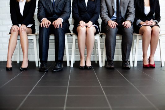 job interview 533 355