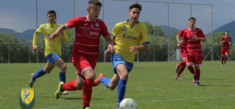 k17xanthi